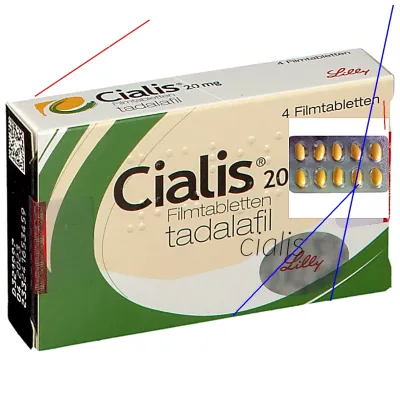 Acheter cialis ou viagra